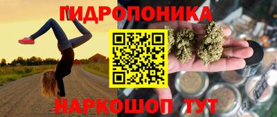соль ск Тулун