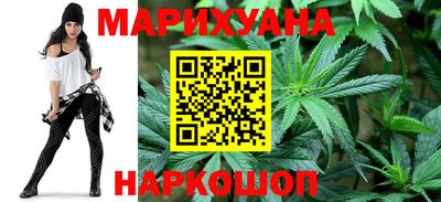 МДМА Тверь